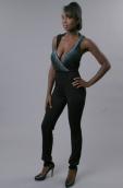 Women Dereon Sets