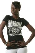 Women Dereon Tops