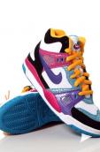 Women Nike Footwear