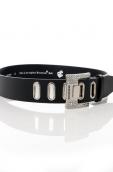 Women Rocawear Accessories