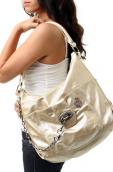 Women Rocawear Bags