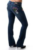 Women Rocawear Bottoms