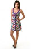 Women Rocawear Dresses