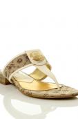 Women Rocawear Footwear