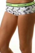 Women Rocawear Intimates & Sleepwear