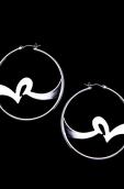 Women Rocawear Jewelry