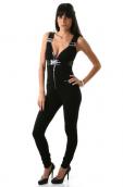 Women Rocawear Jumpsuits