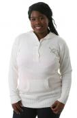 Women Rocawear Outerwear