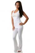 Women Rocawear Sets