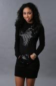 Women Sean John Dresses