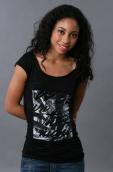 Women Sean John Tops