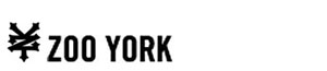 Zoo York
