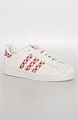 ADI adidas
                          The Samba W Easter in Pink
