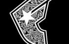 Famous Stars and Straps 10th Anniversary: