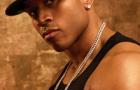 LL Cool J To Launch Youth Streetwear Brand via Sears Stores: