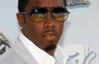 Enyce Clothing Purchased By Sean John Founder Sean Diddy Combs:
