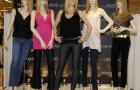 Jordache Jeans: