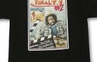 Clothing With Mac Dre Imagery Banned By California School District: