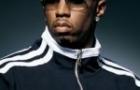 Sean Combs Signs Designer Max Wilson To Sean John Clothing: