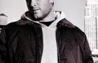 Mark Ecko Plans For Ecko Clothing Flagship Store in NYC: