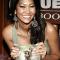 Baby Phat by Kimora Lee Simmons