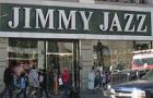 Jimmy Jazz Hip Hop Clothing Store To Launch JimmyJazz.com Store: