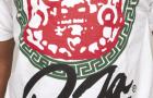 Raza: