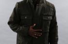 SoJones Brand Focus: Rocawear: