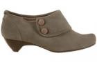 BC Shoes:
