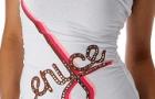 Enyce Clothing Company Launching Womens Shoes And Hoisery Collections: