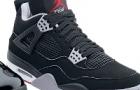Nike Gives Discount on Air Jordan Shoes For 1st Time in NikeStore.com History: