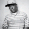 Phat Farm Clothing
