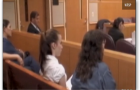 73 Year Old Gets Arrested For Disciplining 18 Year Old Granddaughter: