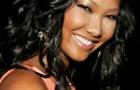 Kimora Lee Simmons Release Baby Phat i833 Phone through Motorola:
