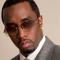 Sean John