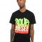 Block Work Clothing
