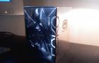 Fragrance Review: Ecko by Marc Ecko: