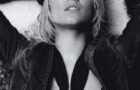 Pepe Jeans: