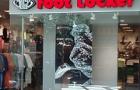 Nike Shoes And Foot Locker Shoe Store Teaming Up For House Of Hoops Basketball Store: