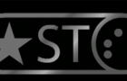 Street Level Clothing at Magic Show – SoJones TV: