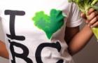 Broccoli City and New Era To Bring Green Lifestyle Into The Urban Community:
