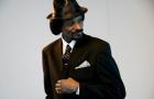 Snoop Dogg Puts An End To His Clothing Line: