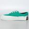 Alife