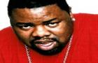 Biz Markie Plans Launching For Two Clothing Lines In 2007: