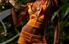 Ecko Clothing G-Unit Brand To Launch Womens Clothing Collection: