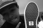 Diggy Simmons Showing Chivalrous Culture To Fans: