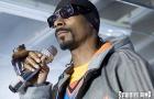 Snoop Dogg For Serious Pimp President: