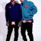 Dee & Ricky