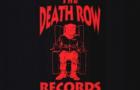 Death Row Records Goes Hollywood with Movie “Sons 2 The Grave”: