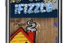 Snoop Dogg Releases “iFizzle” iPhone Application: